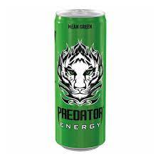 predator-energy-green-kouti-250ml